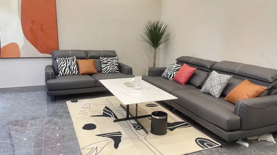 雲尚茶语丨中国璧山丨先柯燃-51