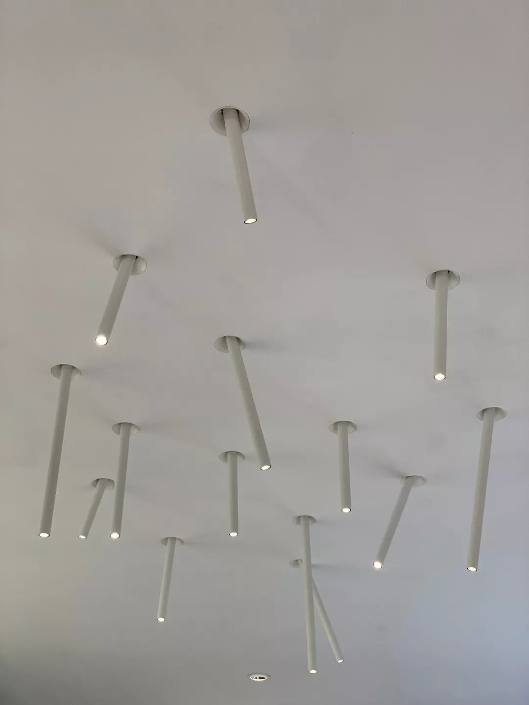 广州设计周盛宴,维上设计首席蓝玉维荣获金住奖-49