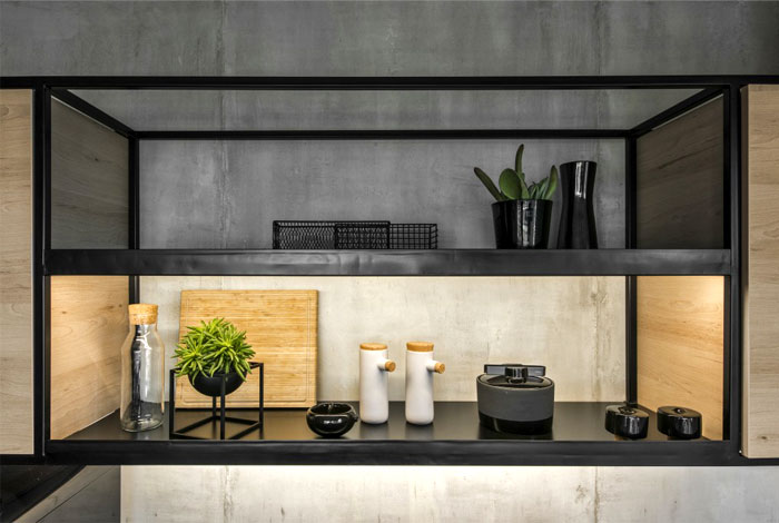 年轻人的独立小家园-12