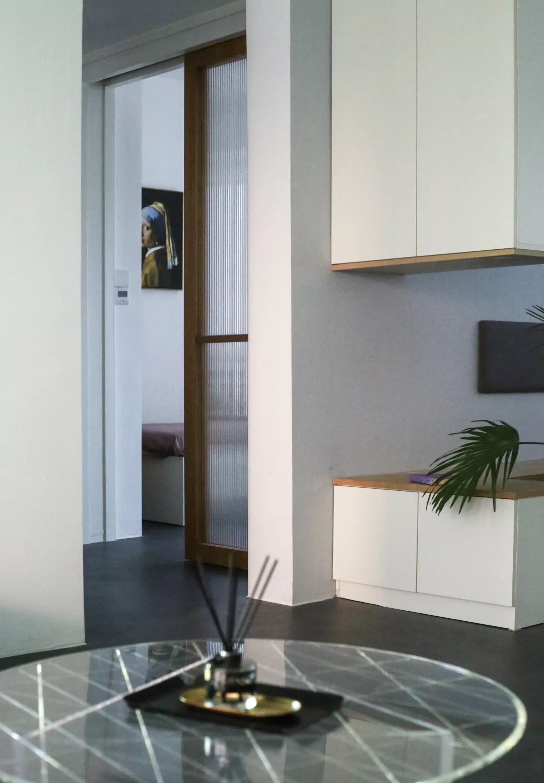 异地恋装修记 | 打造灵魂收容所的九九八十一难-78