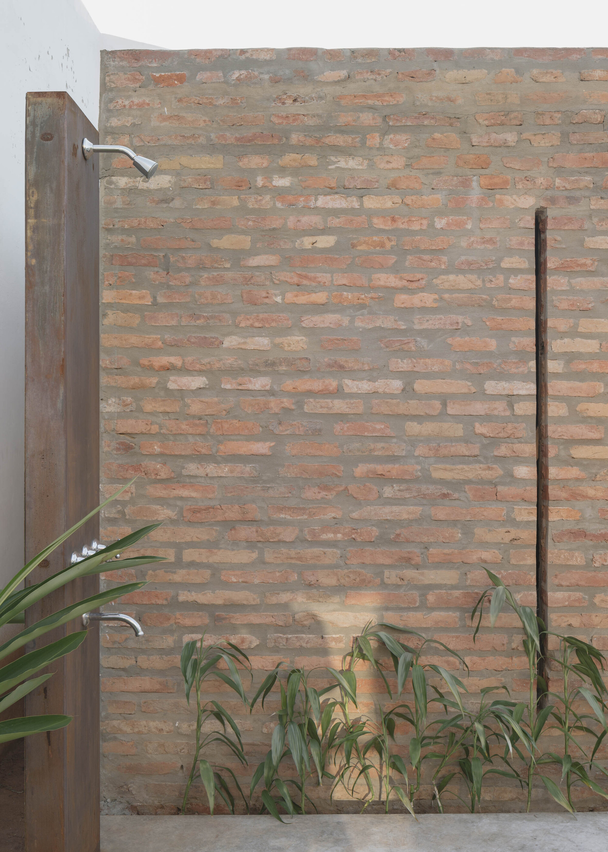 塞尔维亚之家丨Grupo Culata Jovái-28