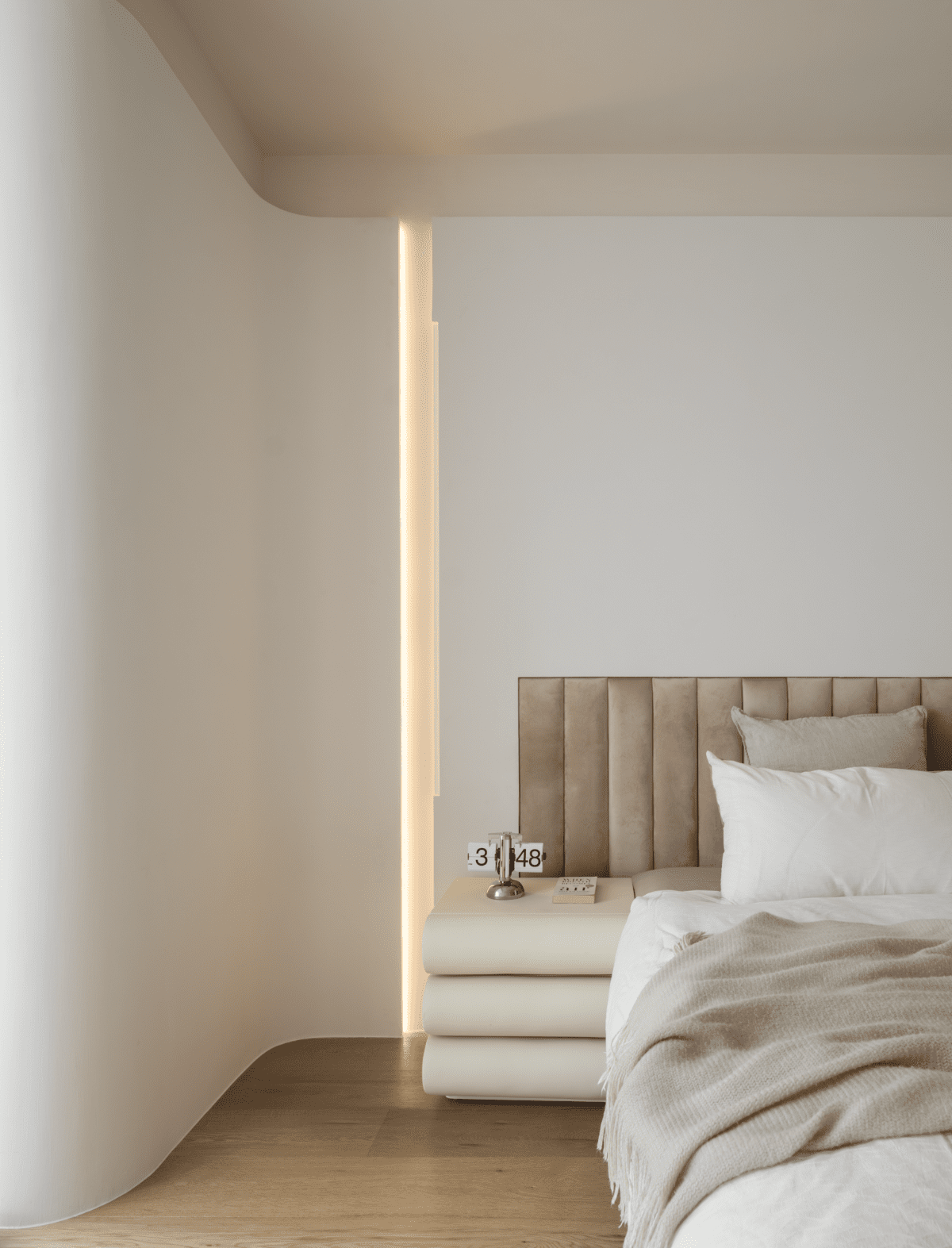 香悦府丨中国成都丨拾光悠然设计-84