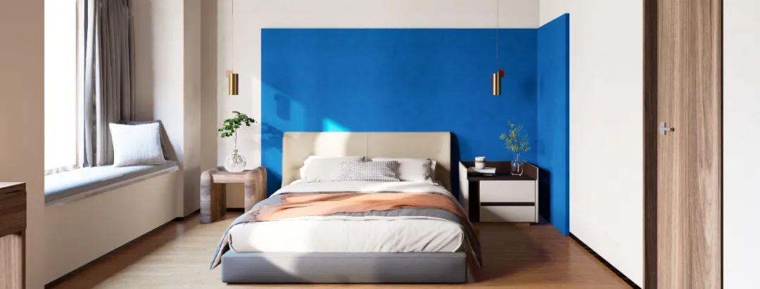 布鸪咖啡店丨中国汕头丨立和建筑设计-54