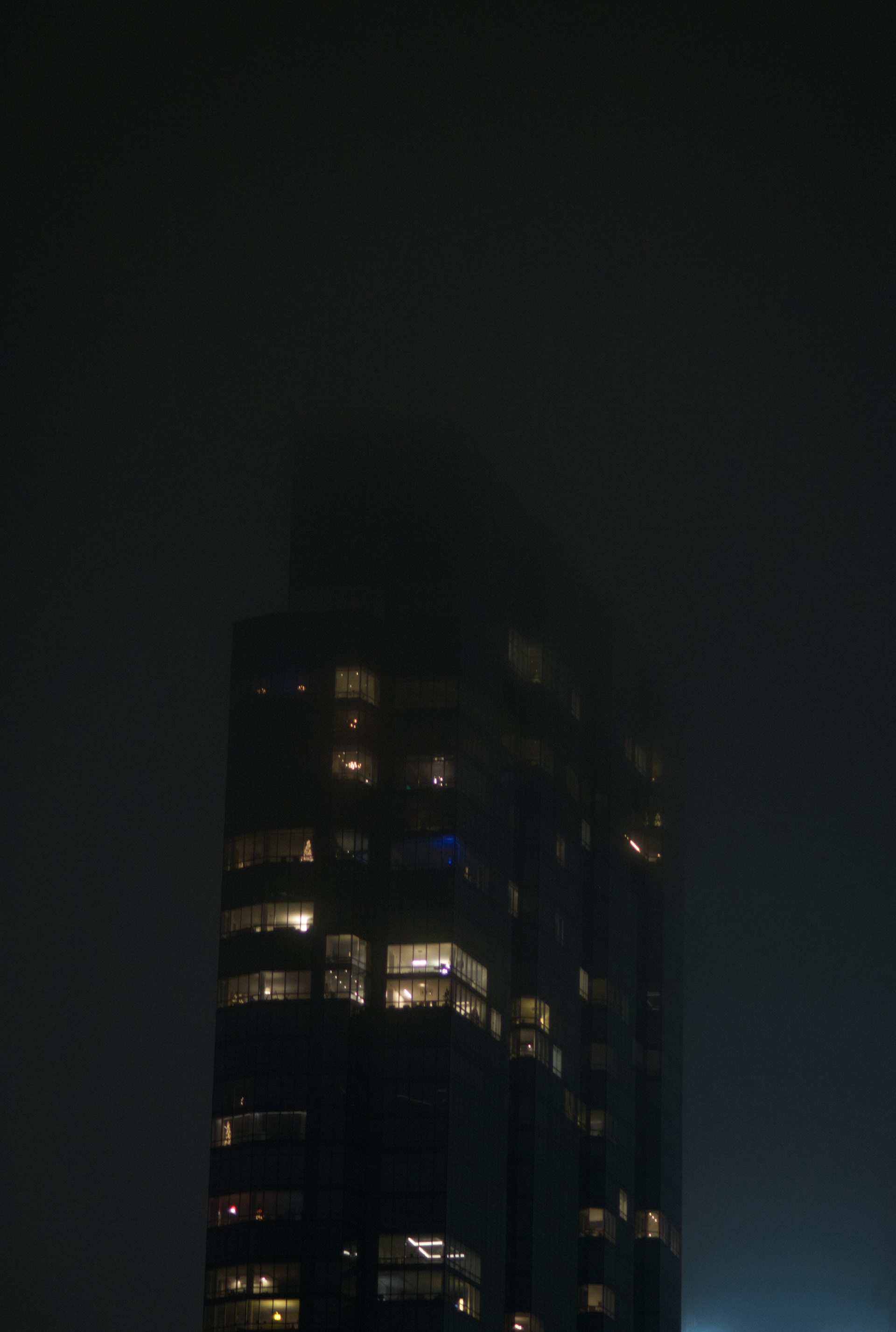 波士顿巨人队丨美国波士顿-8