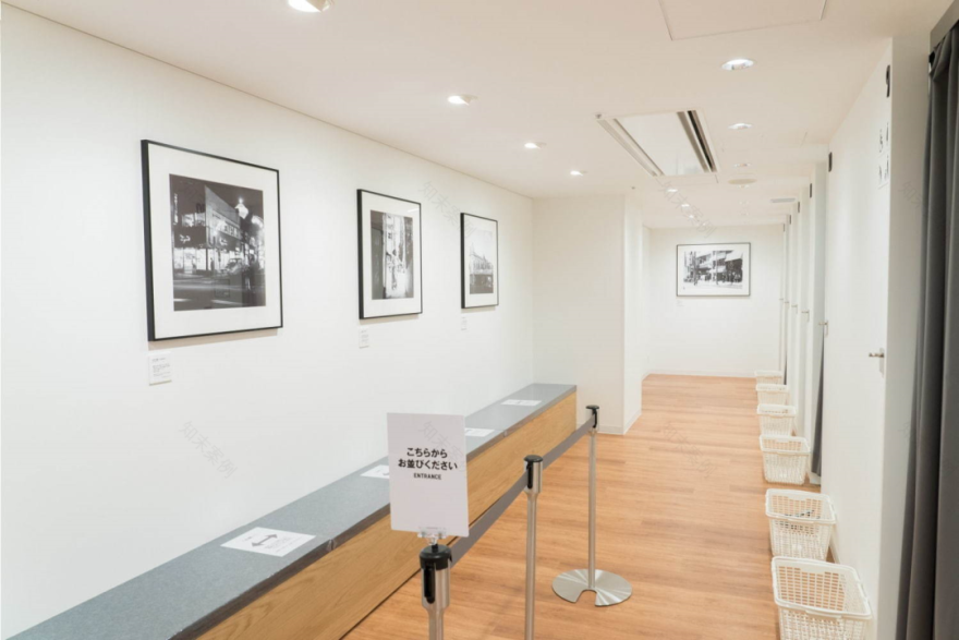 优衣库旗舰店-32