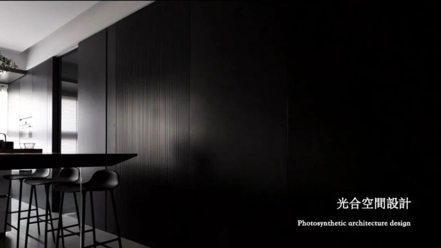 极简绅度,江南首府的品质生活-20