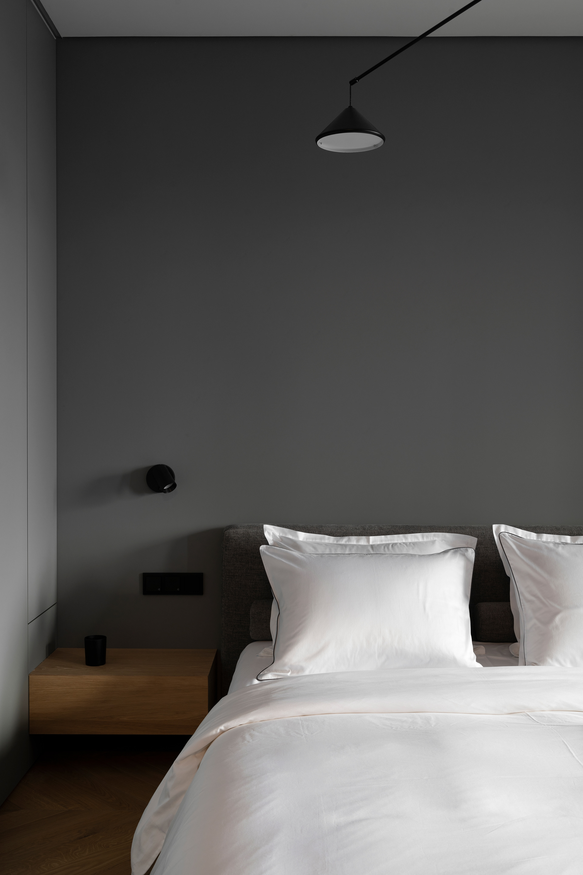 Apartment 43m2 I Kiraidt Interiors-5