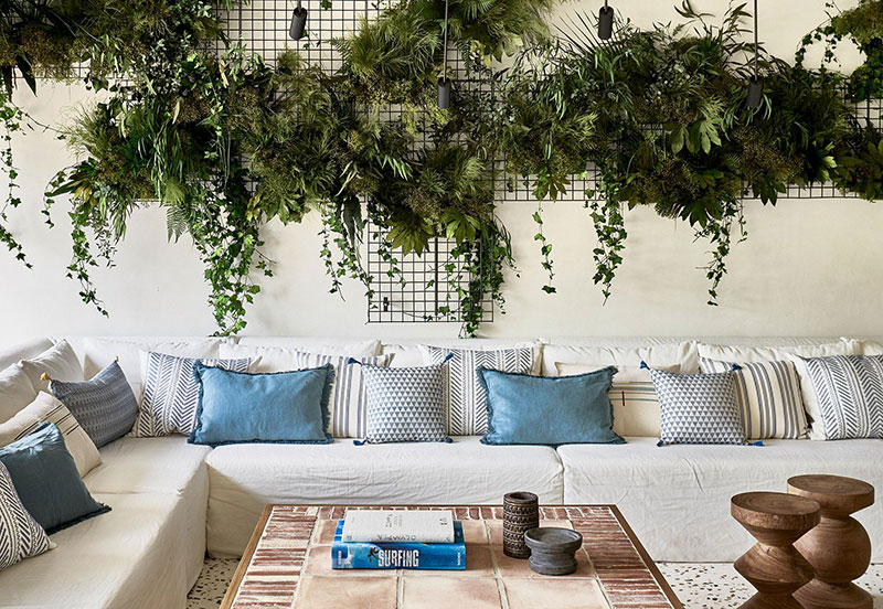 克里特岛玛利亚公园酒店-9