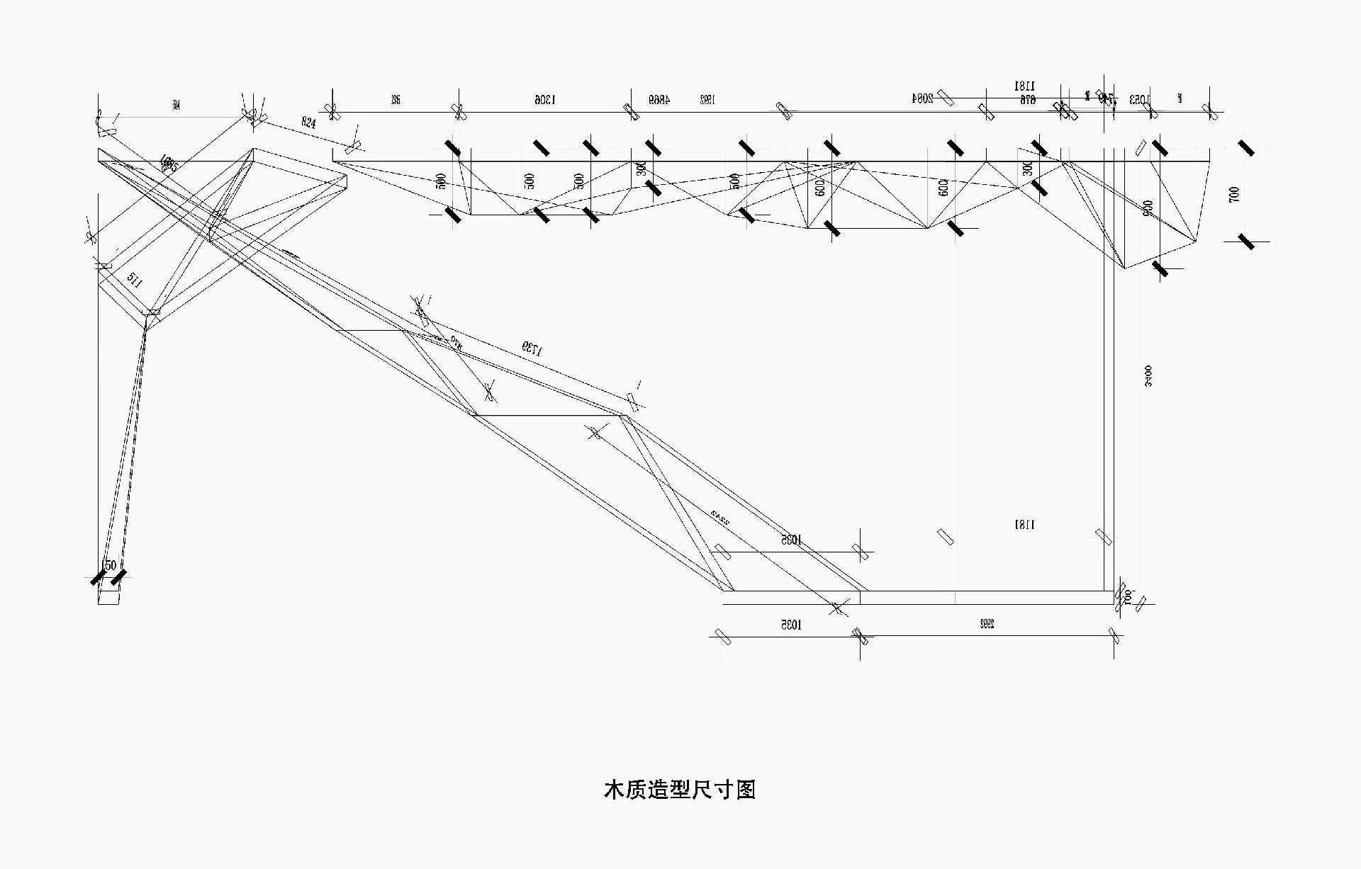 云蔓·私悦城市酒店-72