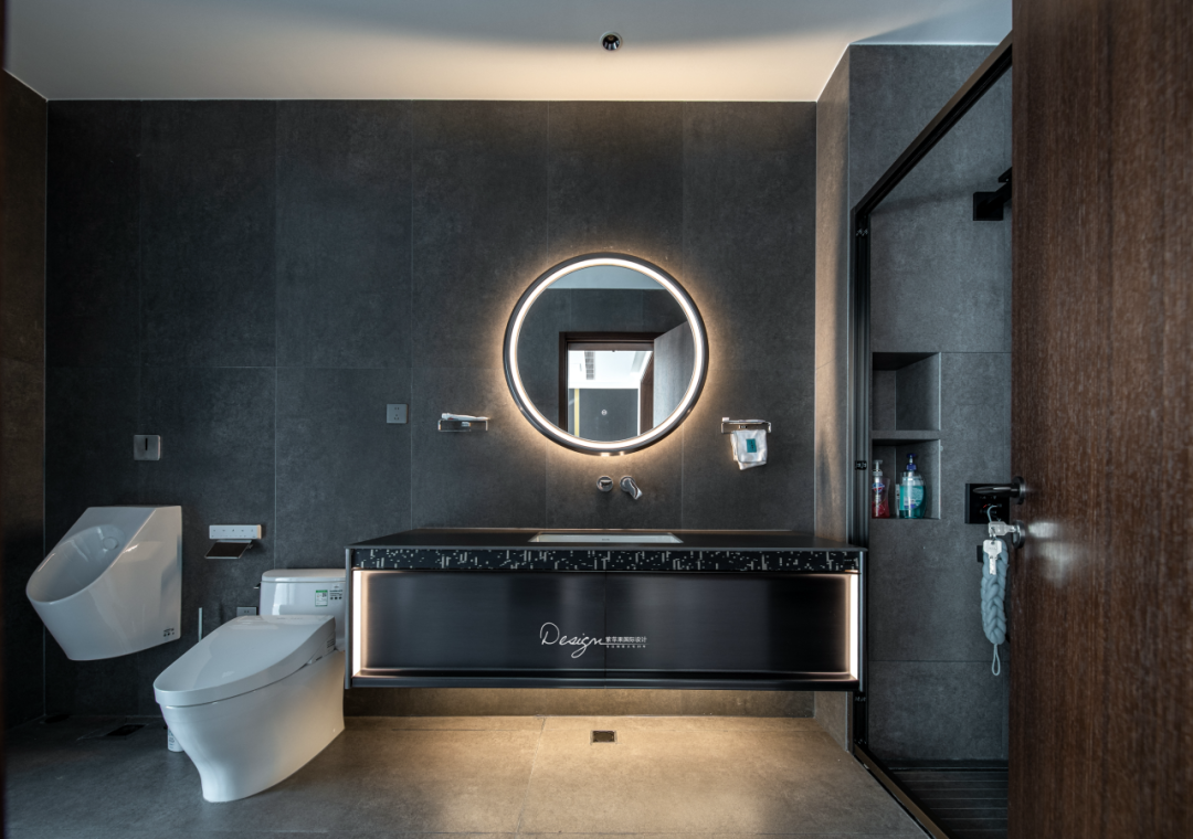 诺德山海春风丨中国昆明丨紫苹果昆明公司-65