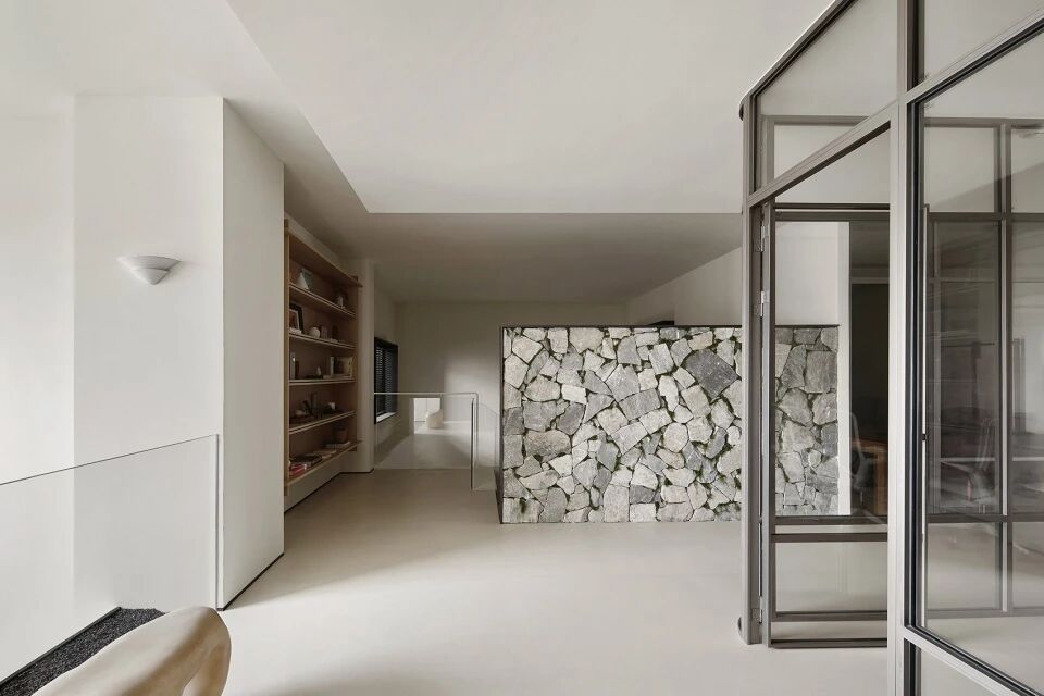 凹设计3·0丨中国南京-74