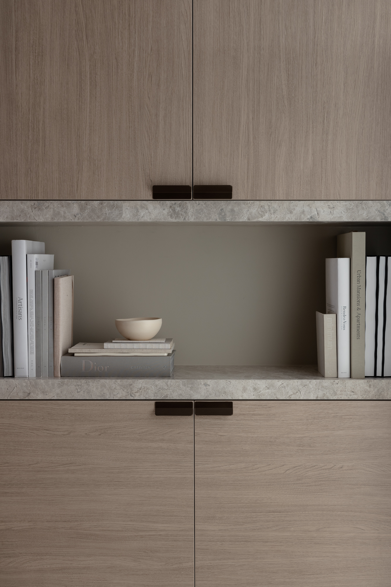 E 宅丨澳大利亚丨CJH Studio-17