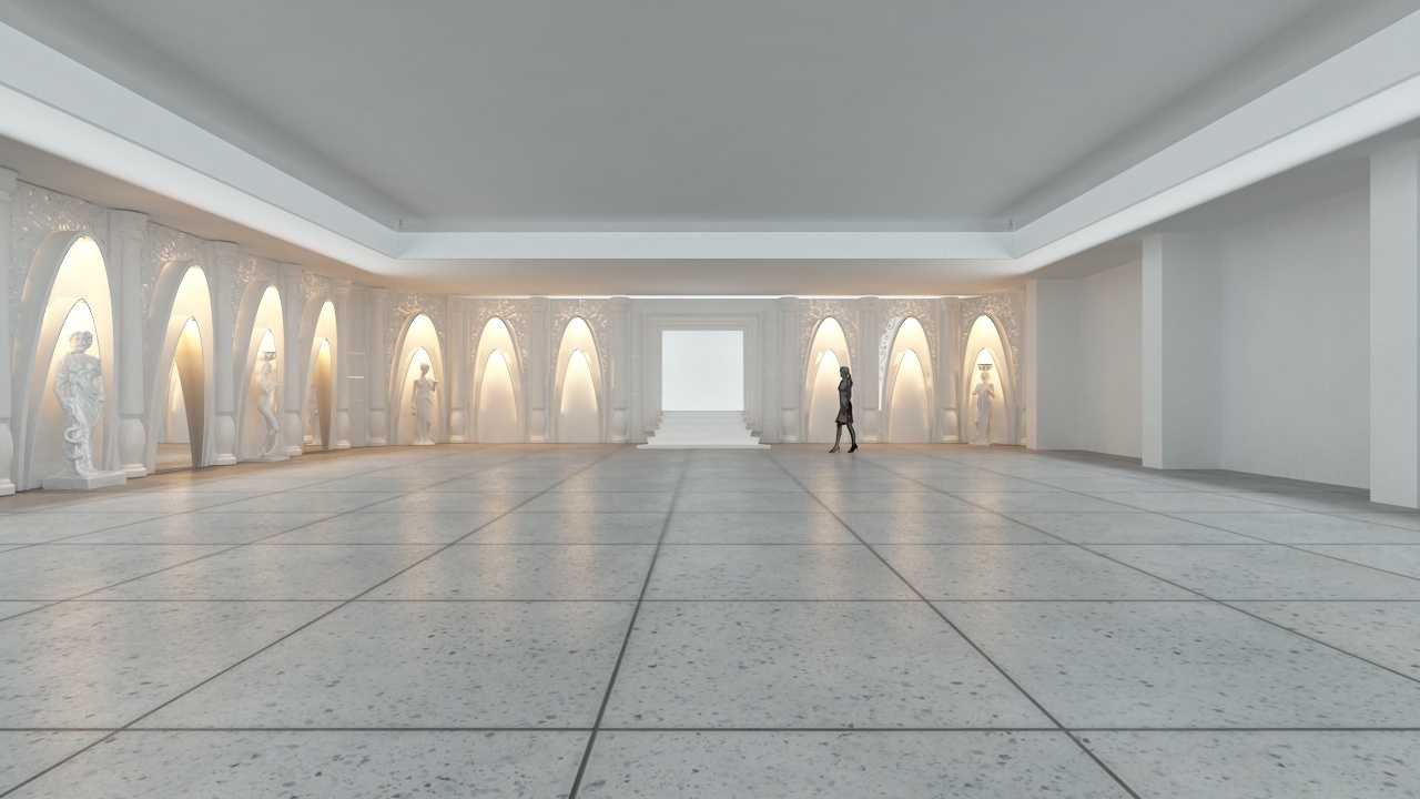 Chateau De Mer Wedding Venue- Fiesta Group-0