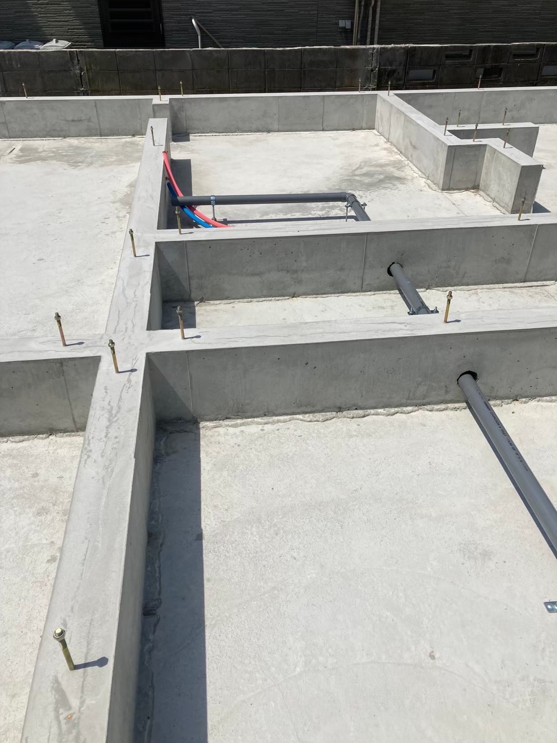 「部長の家」-13