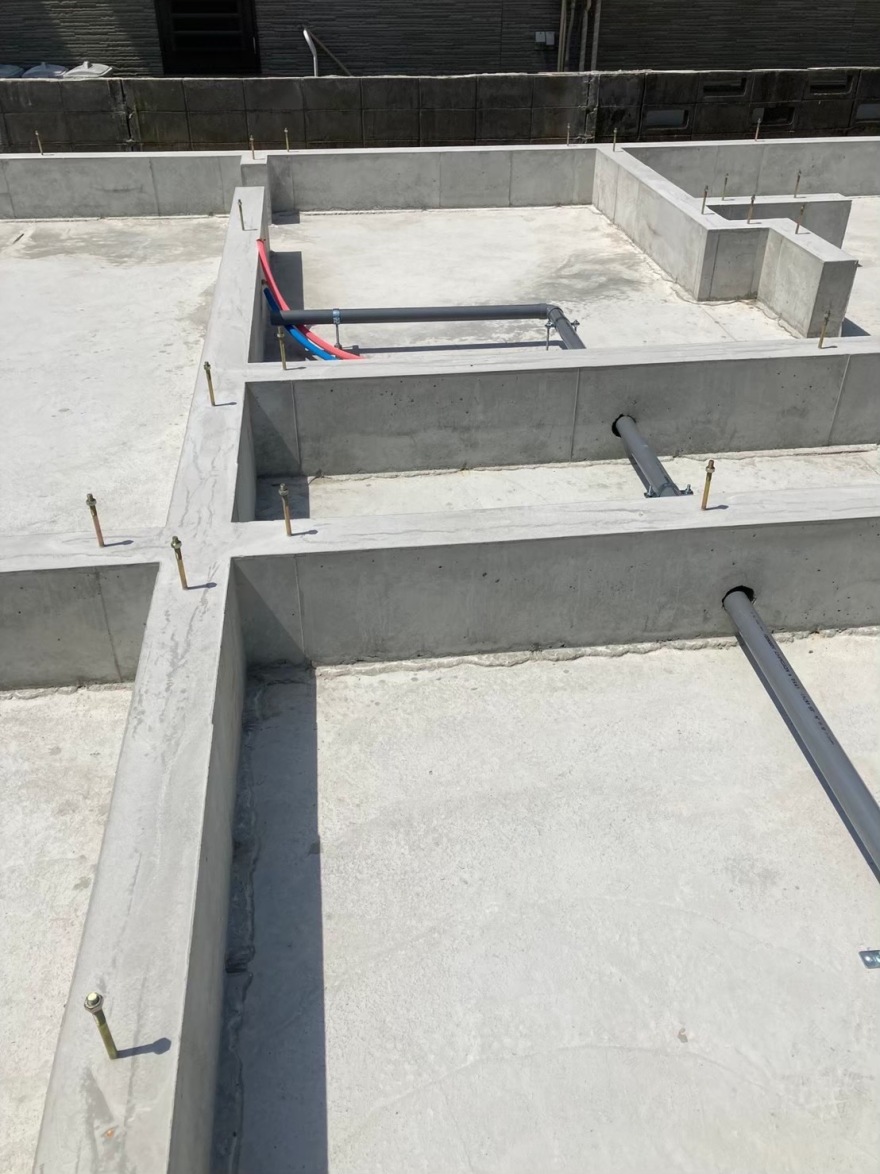 「部長の家」-13