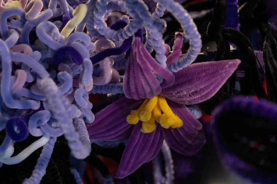 不一样的四合院丨中国北京丨超级符号设计事务所-38