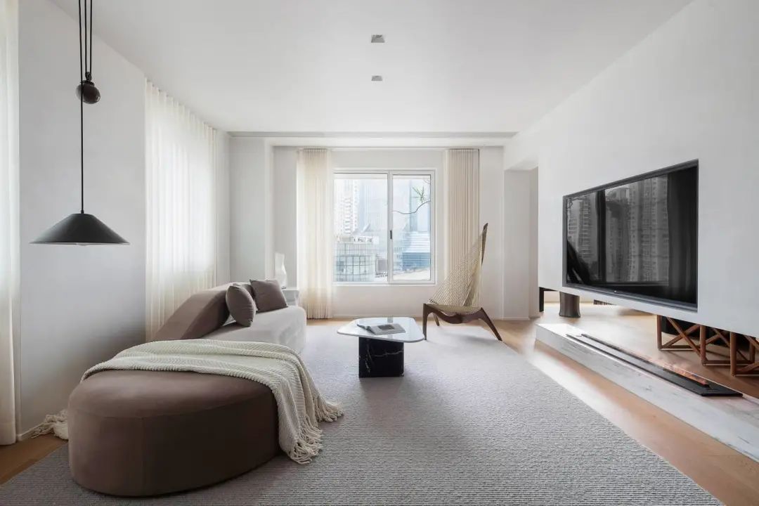 NX 设计之家 | 曲线自由，符号色彩-64