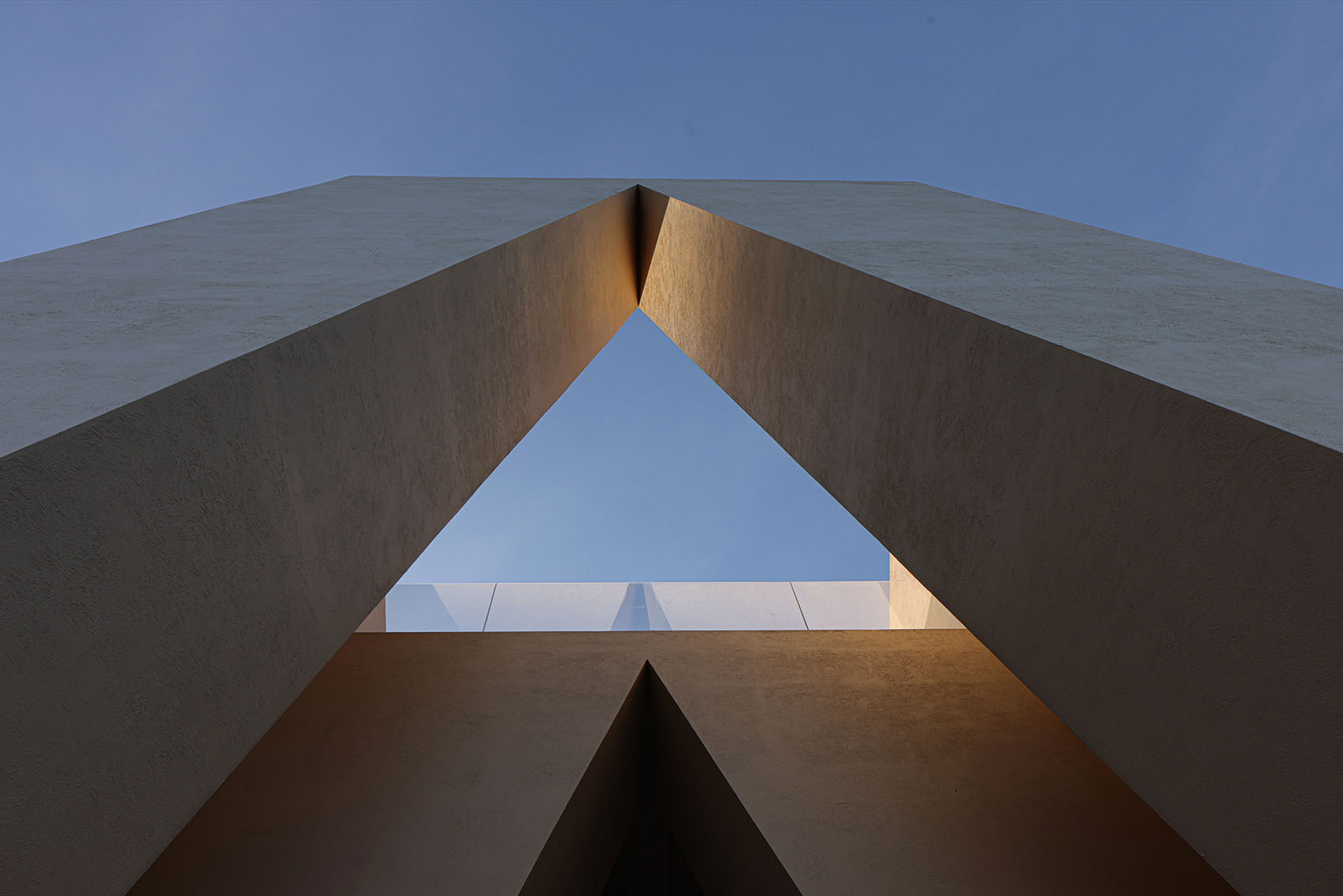 苫也·柚柑湾避世度假酒店之礼堂丨中国深圳丨蜚声设计（深圳)有限公司,深圳市黑石建筑设计有限公司-24