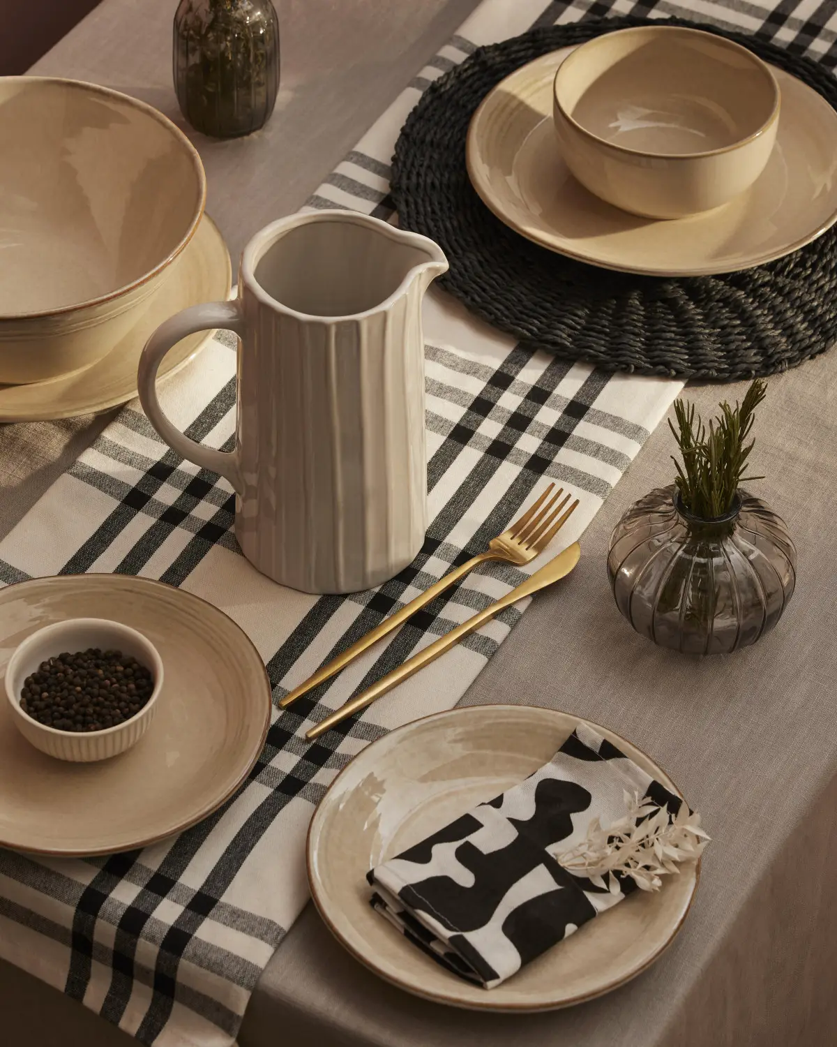 Primark Home 推出温暖实用的秋冬家居新品-6