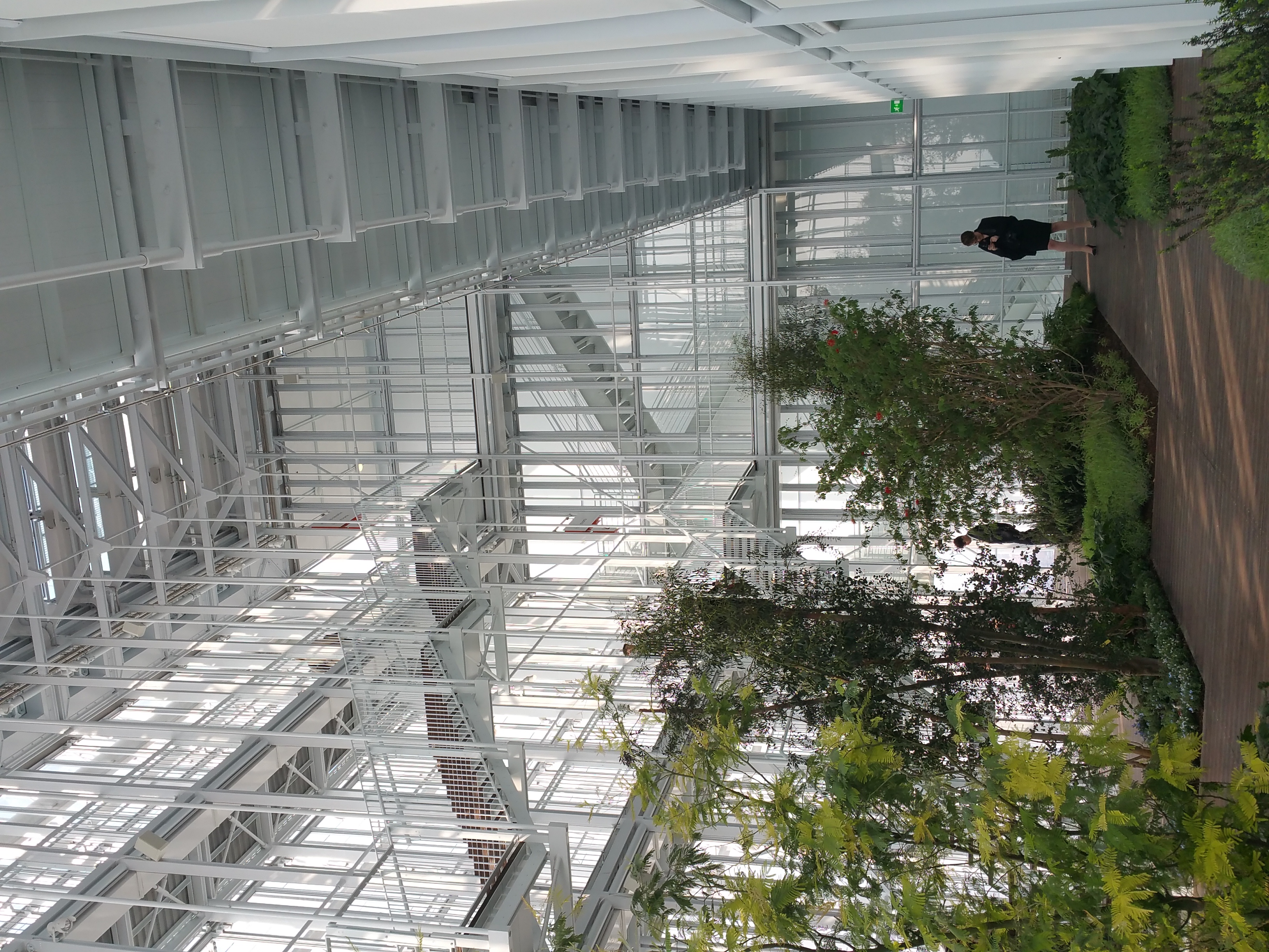 意式银行大楼-12