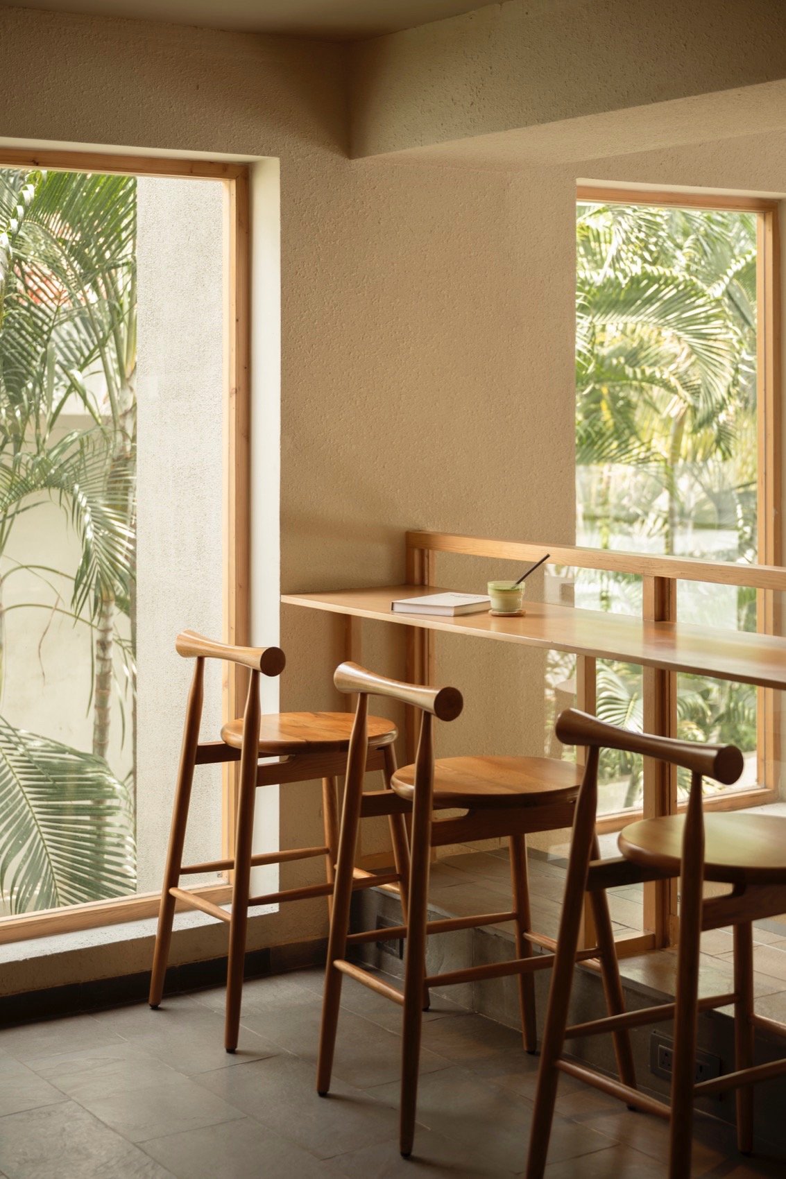 你想问的可能是 Ratio，意为比率；比例丨印度丨Val Atelier,The Pinewood Studio-31