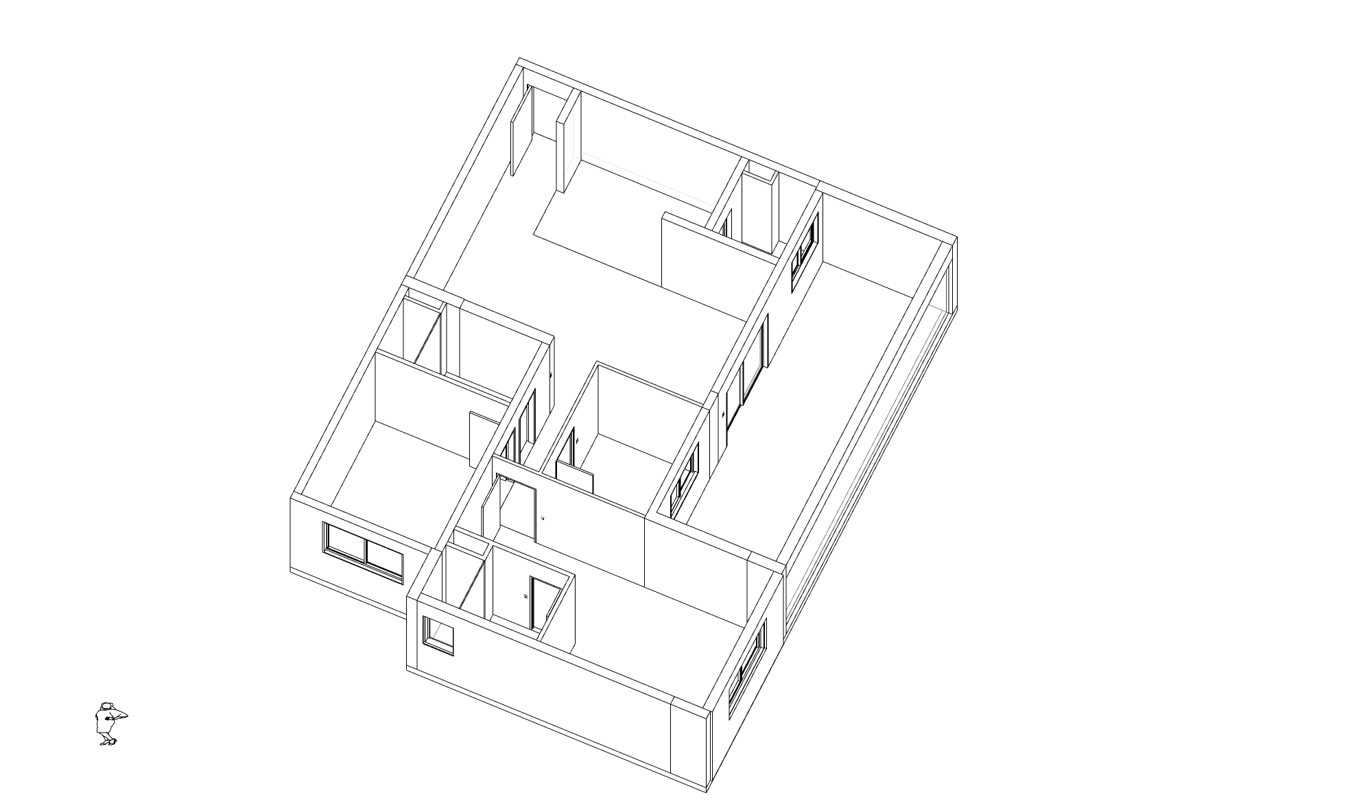 EBAC_DESIGN_INTERIORES-1