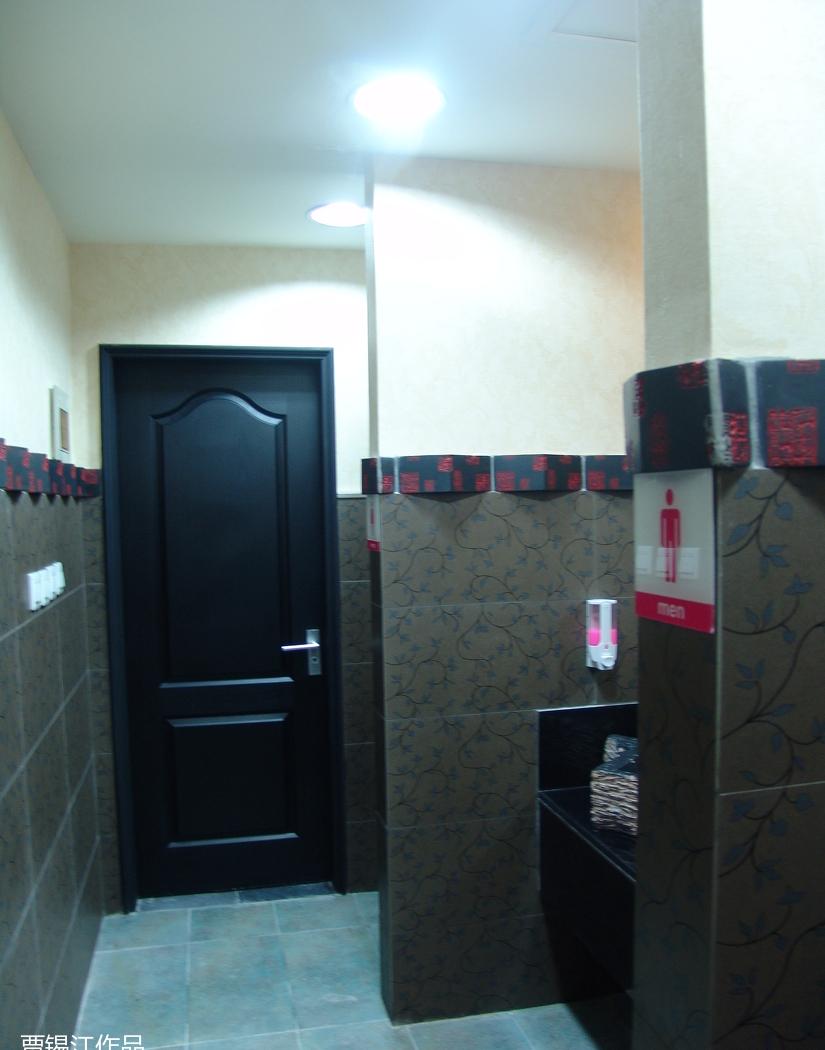 天津香粤紫金城酒店,现代奢华与传统粤式风情完美融合-70