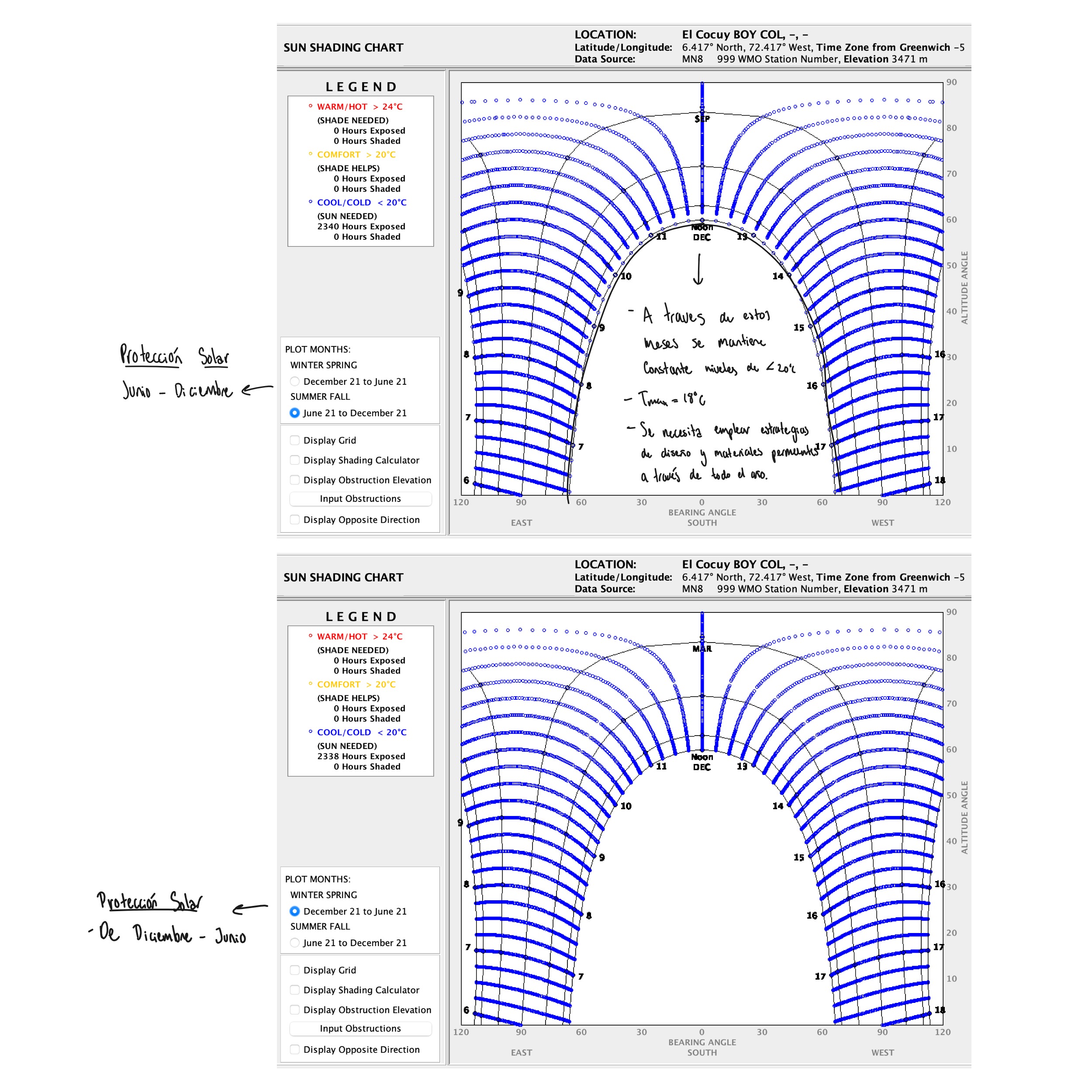 POD | ARQT 2710 INS Hombre, Clima y Arquitectura-33