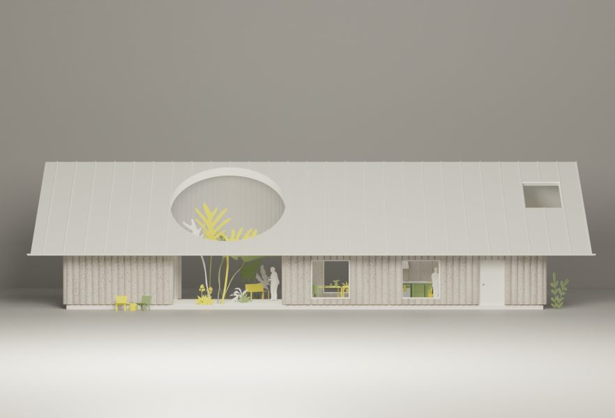 《亨波长屋及其他故事》丨United StatesCalifornia丨NEMESTUDIO-2