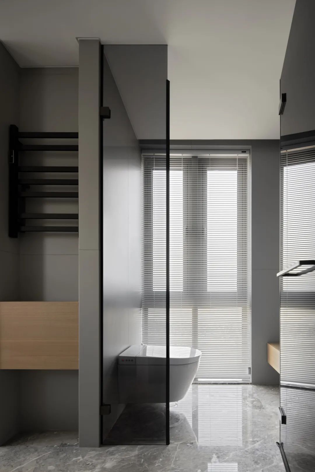 HNTN 丨 拾  ·  光-33