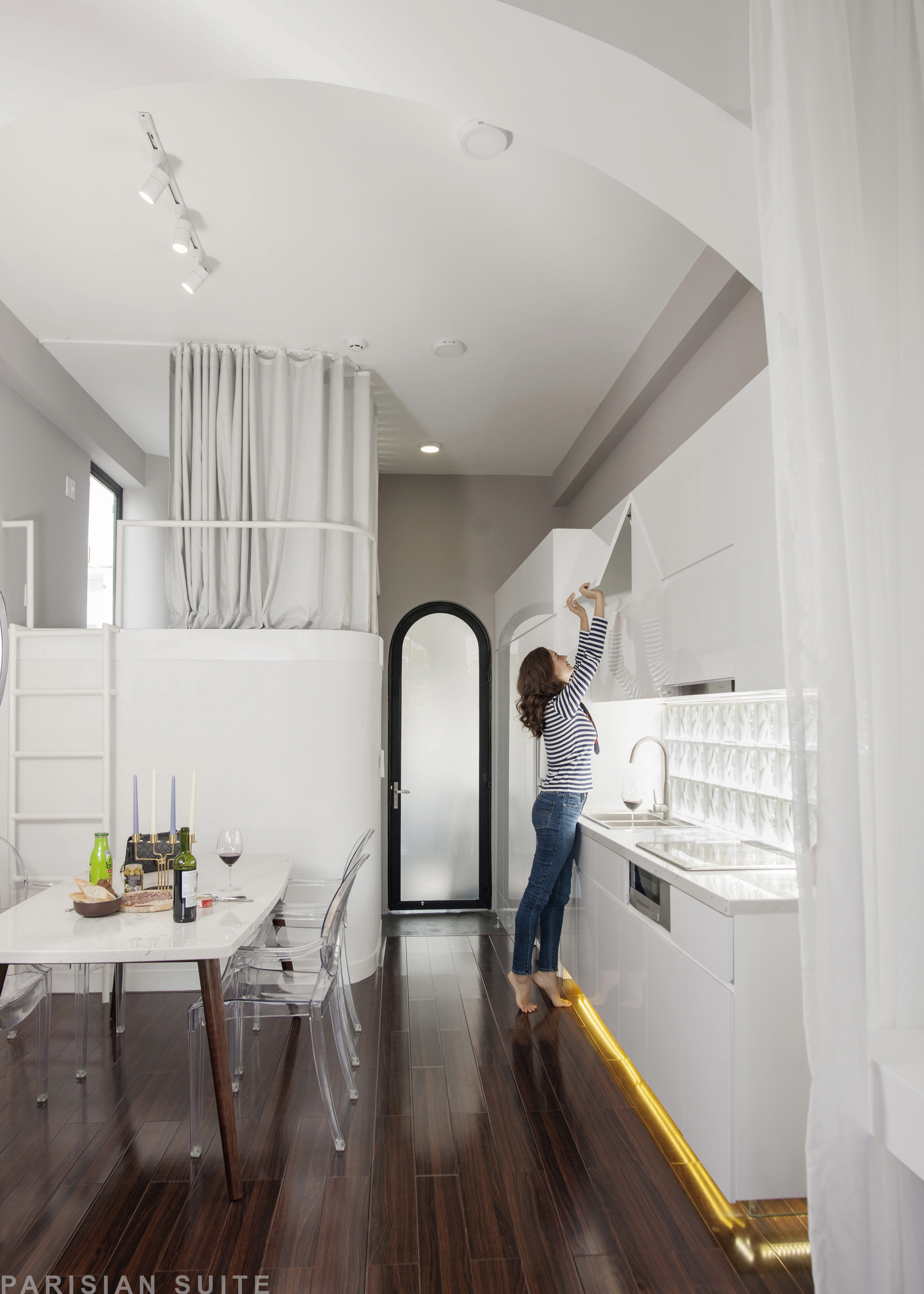 Cities & Gardens / ROOM+ Design & Build-30