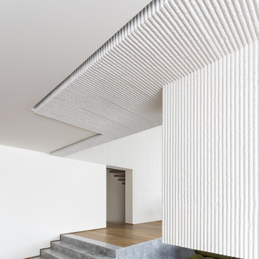 丨约旦安曼丨Sahel AlHiyari Architects-55