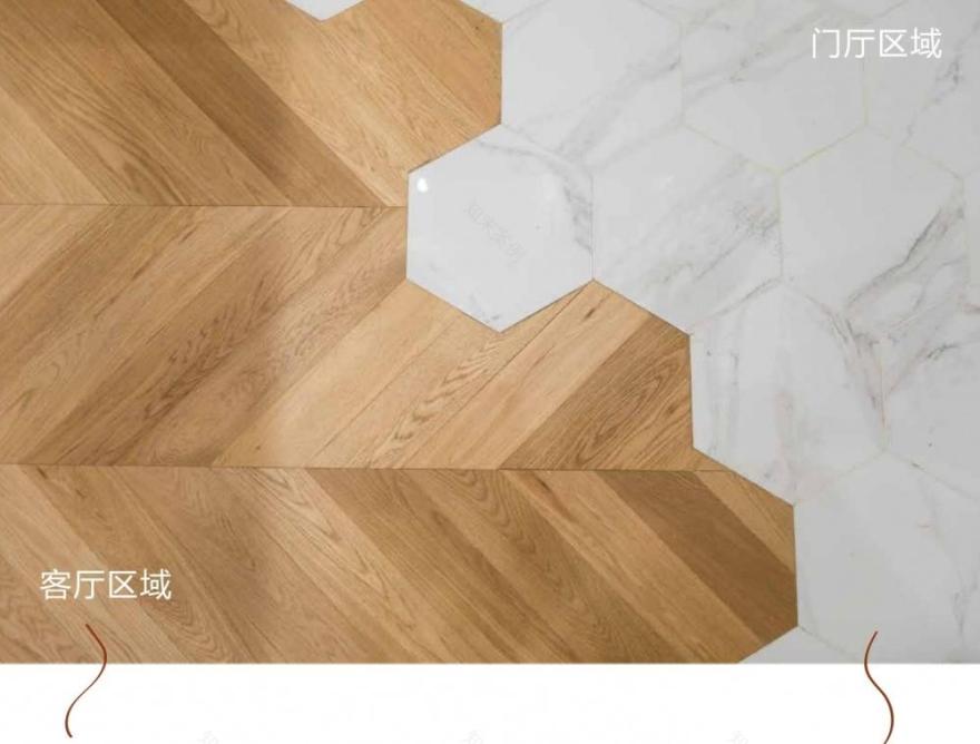 旋转吧台,让家更温馨-32