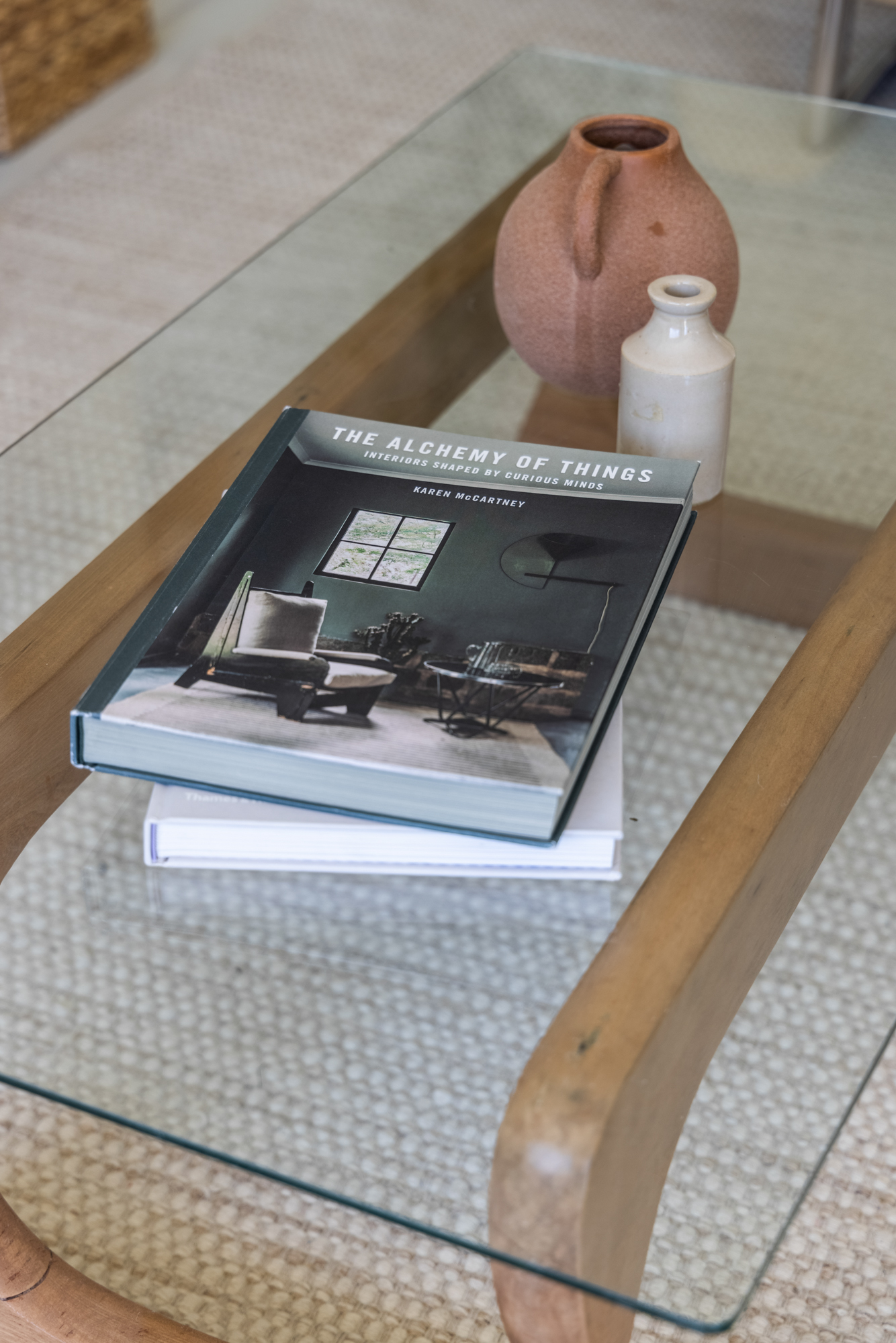 热带昆士兰住宅丨澳大利亚丨Ethos Interiors-16