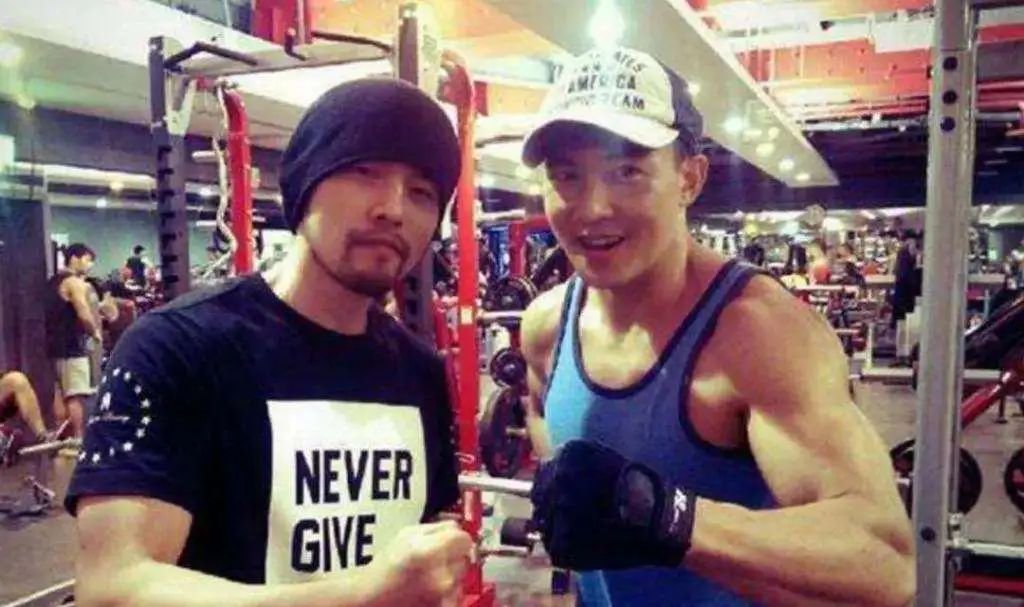 刘畊宏现象 · 健身,饮食与生活方式的变革-9