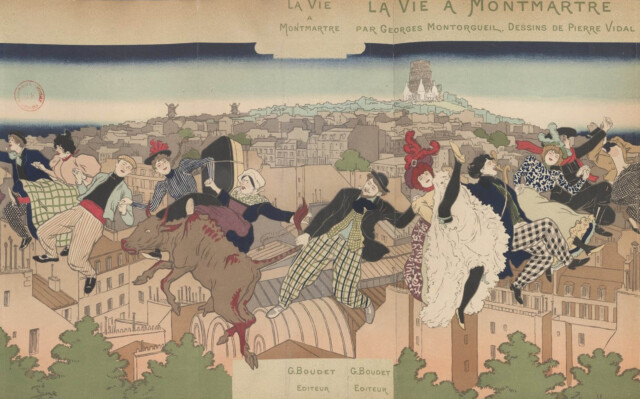 Harrison 1933 - Singular-25