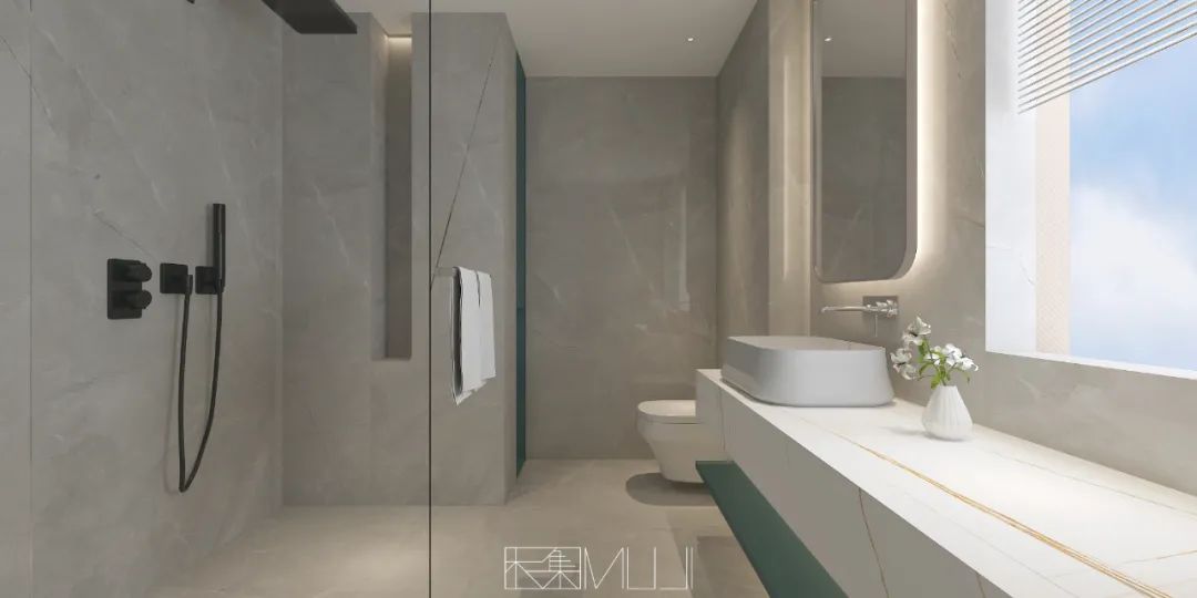 回溯东方禅韵,探寻中式之美丨中国连云港丨木集建设-35