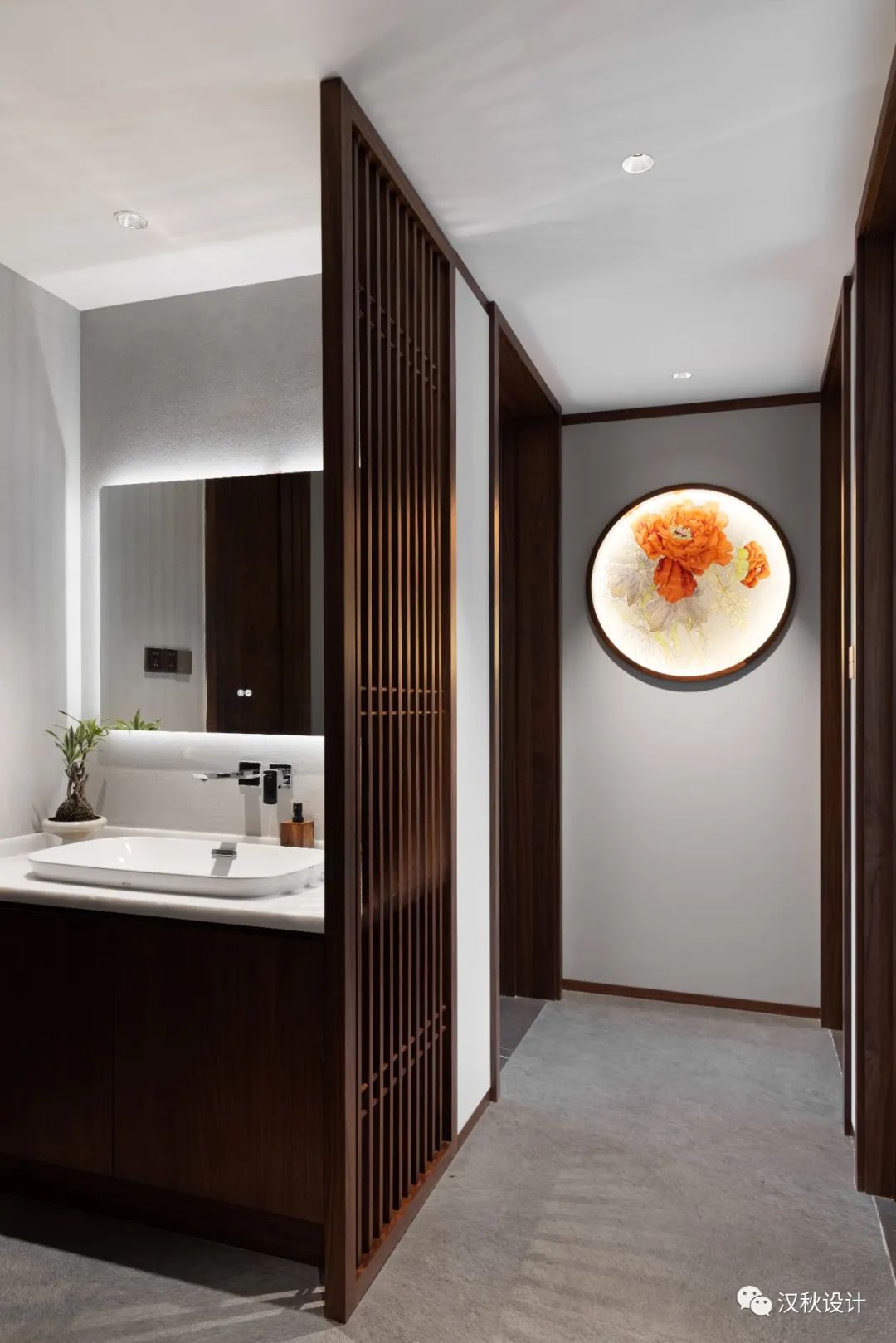 雅·禅丨尤腾飞-25