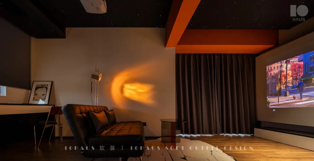 西派澜岸丨中国成都丨10HAUS-37