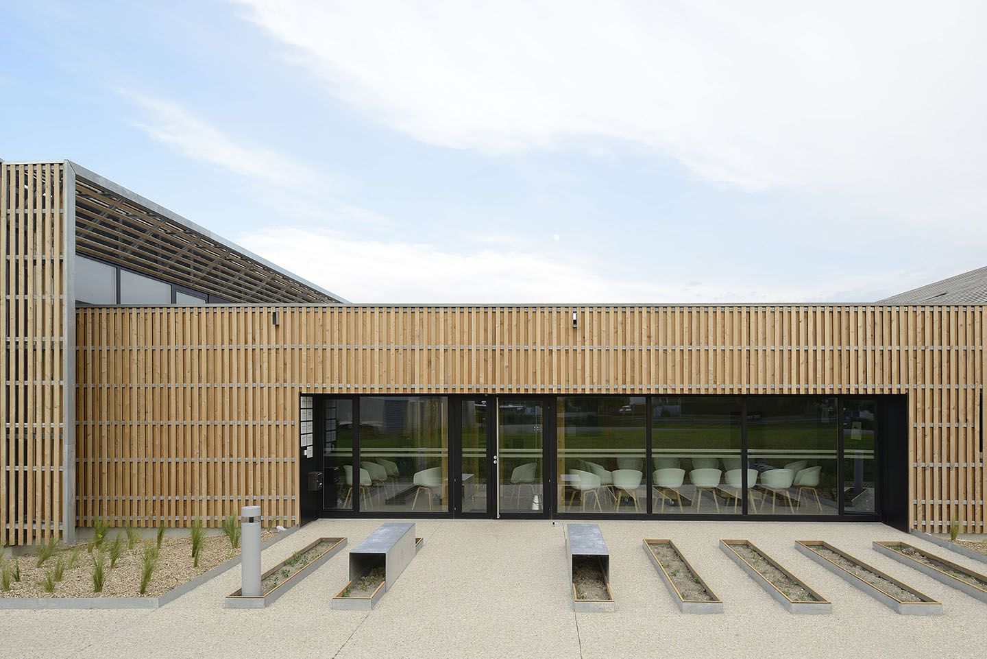 沃伊瓦孔的疗养院-2