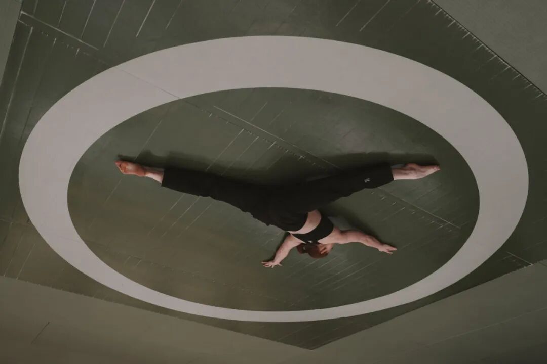 Recess水疗中心丨加拿大蒙特利尔丨Future Simple Studio-44