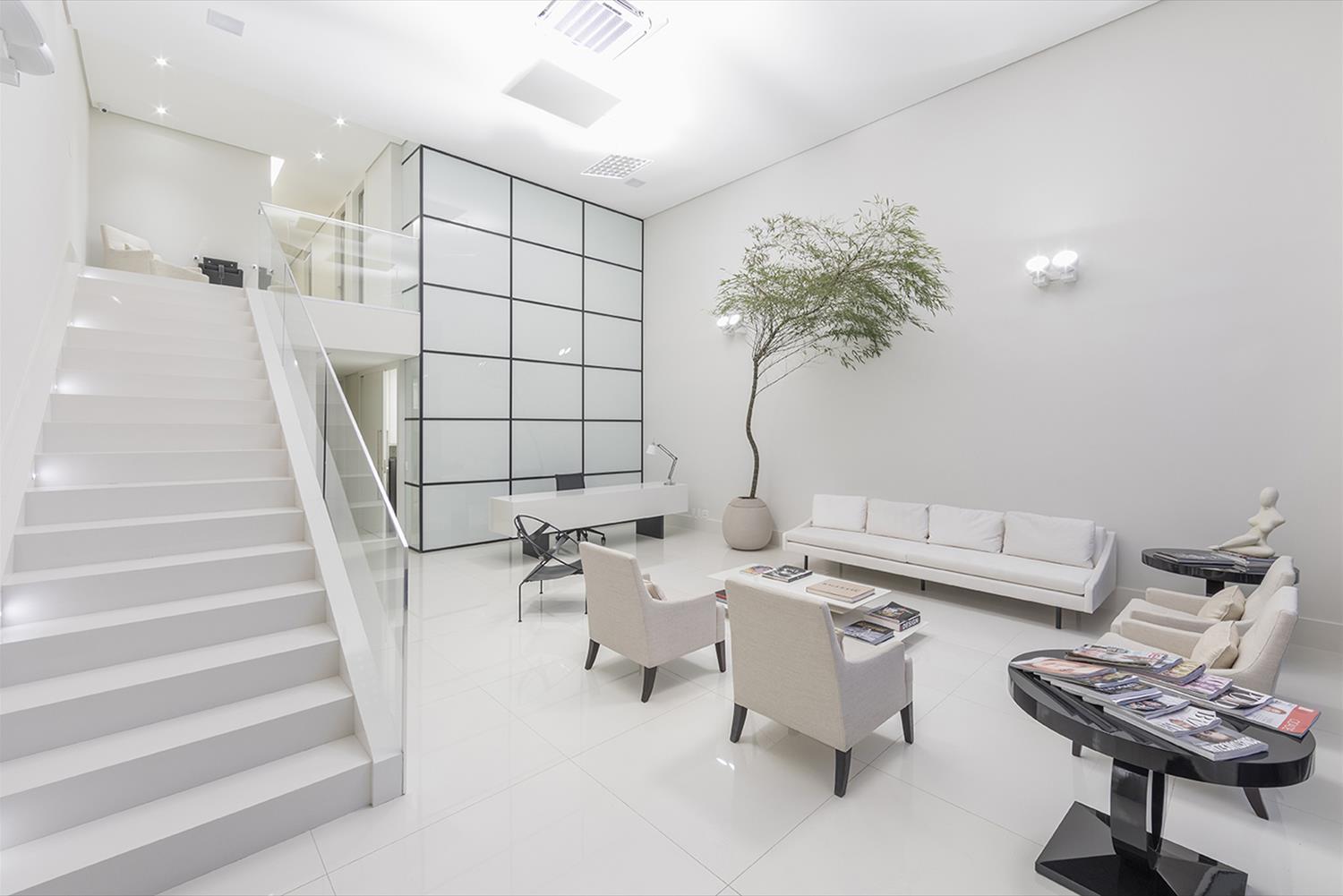 Aille 皮肤科诊所-4