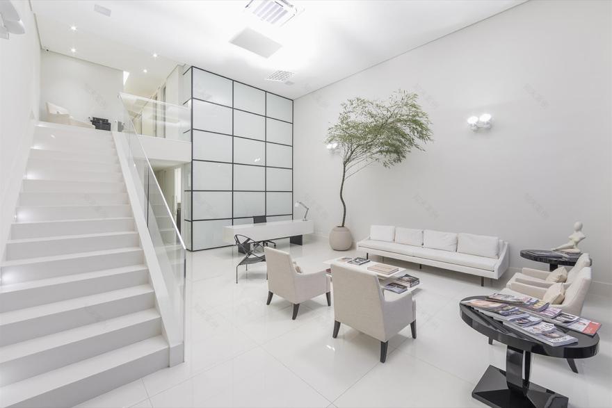 Aille 皮肤科诊所-4