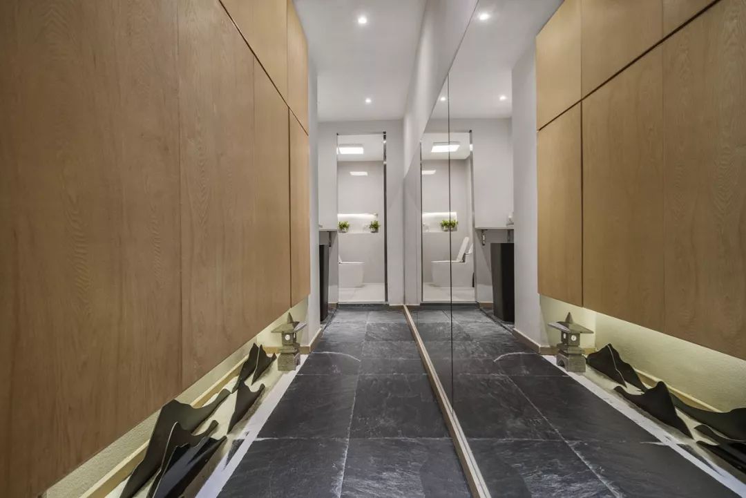 得闲互联网按摩店-18