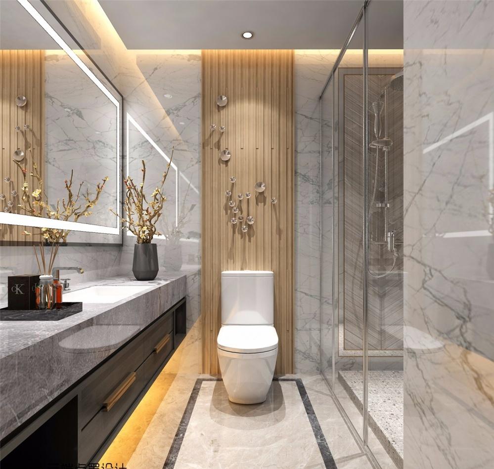 
云端点墨设计丨闫家骐 - 圣丨贤 -11