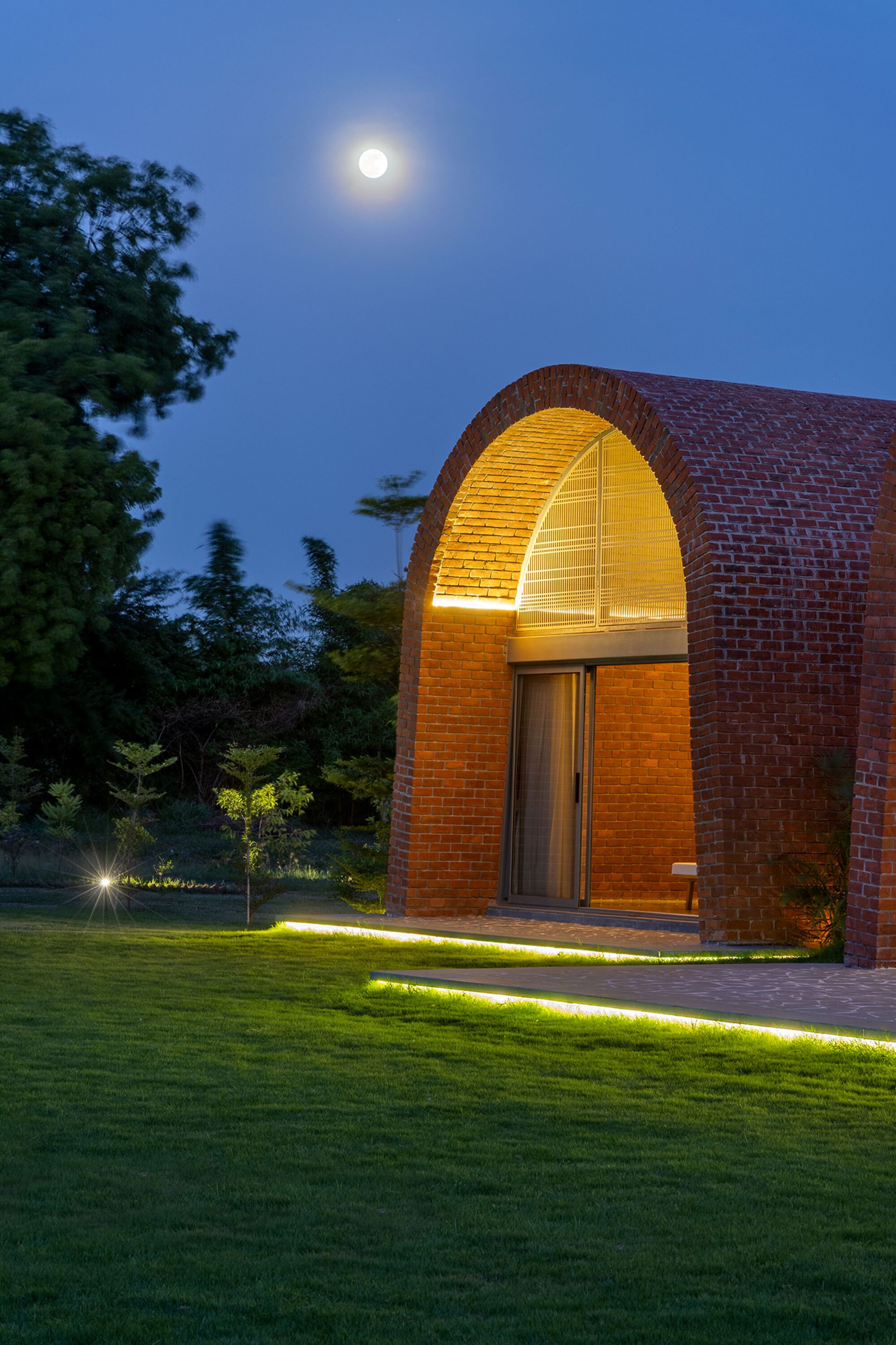 丨印度丨MS DESIGN STUDIO-31