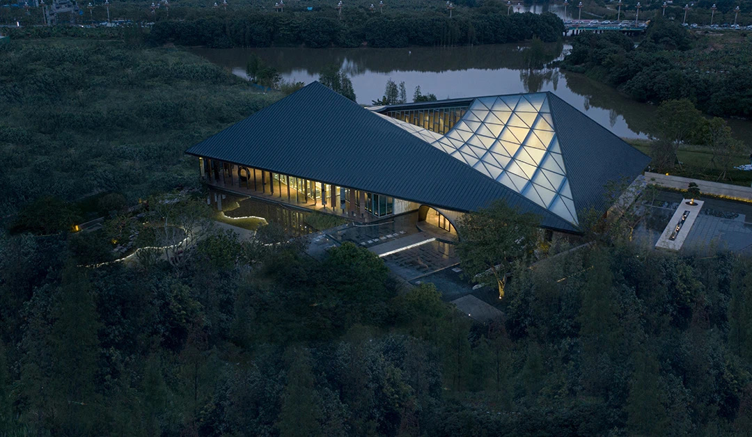 SCD丨高级灰，美是一种艺术创造！-6