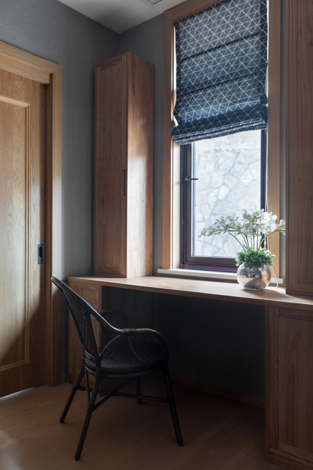 杭州·千岛湖·滨江度假村-53