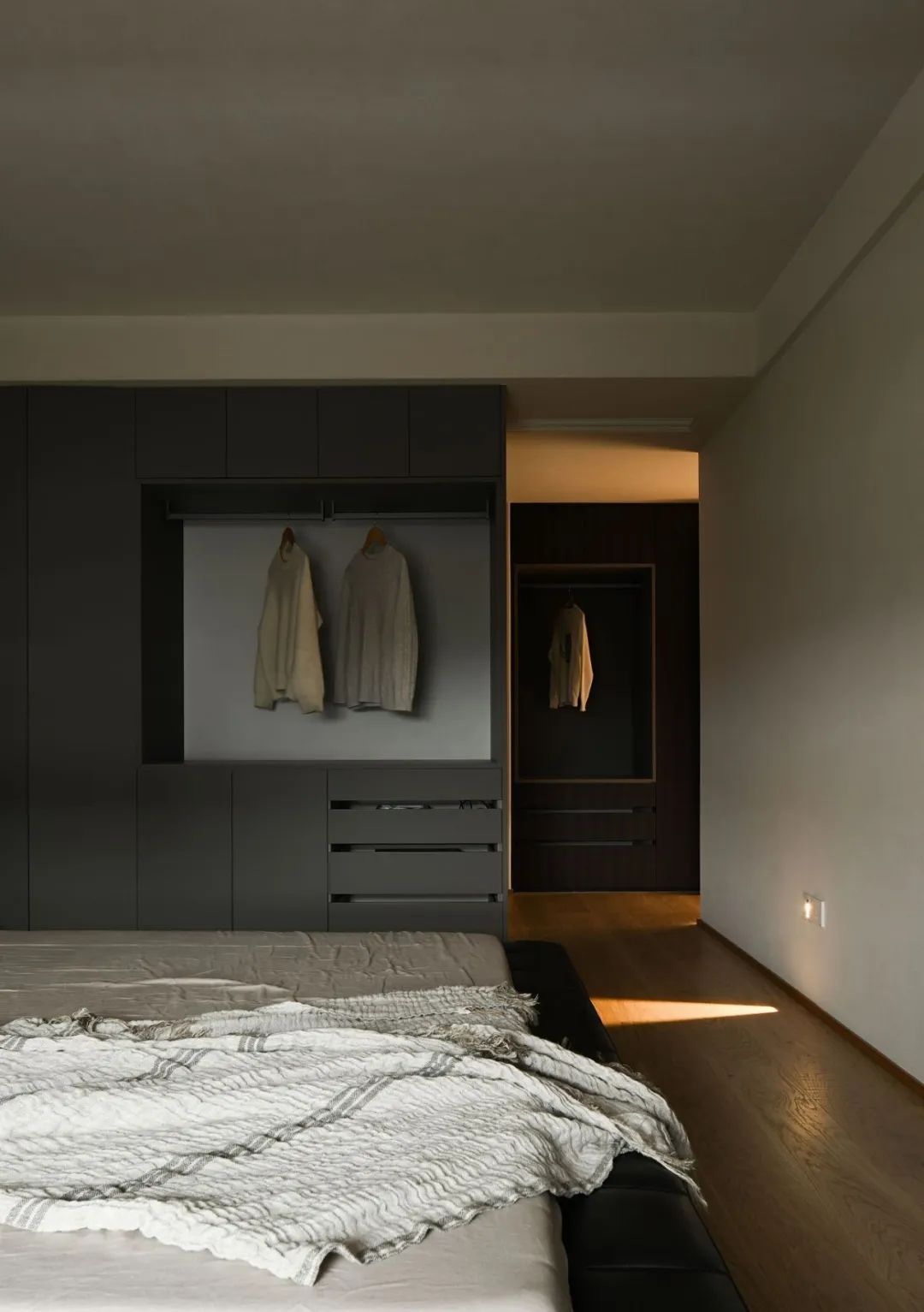 金马田园丨中国江苏丨常熟市禾景装饰工程有限公司,大陈设计事务所-39