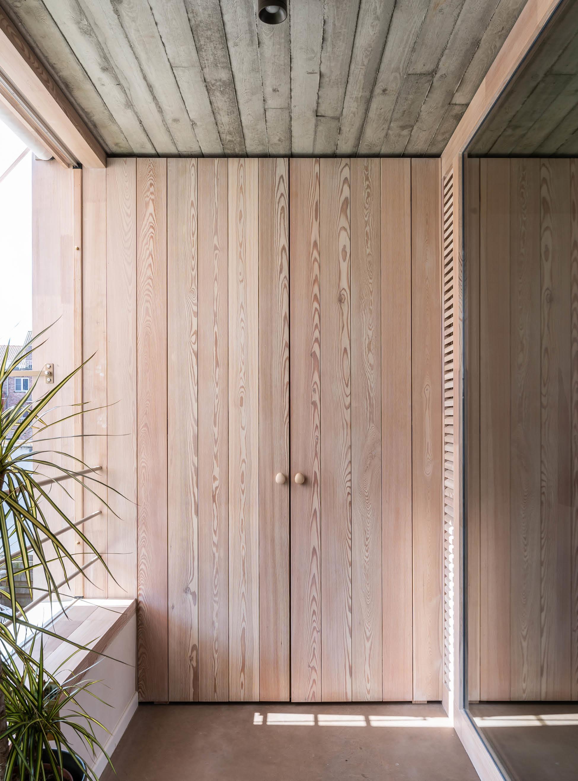 丨AID architecten-19